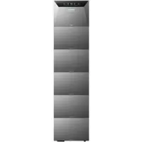 Anker SOLIX Solarbank 4 E5000 Pro Mit 5 BP5000 Ohne Smart Meter