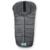 Qeridoo Fußsack light