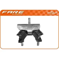 FARE Motorlager Vorne für RENAULT MEGANE I (BA0/1) 0773