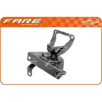 FARE Motorlager Gummimetalllager Rechts für FIAT PUNTO (188) 4806
