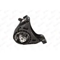BIRTH Motorlager Vorne für OPEL Astra J Sports Tourer (P10) 52208