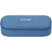 Dakine Schlampermäppchen School Case Moonlight Blue hellblau