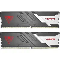 Patriot Viper Venom series - DDR5 - Kit - 32 GB: 2 x 16 GB