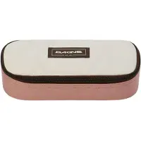 Dakine School Case shifting sand/burlwood/chimera/turtledove (229)