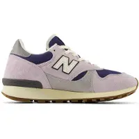 New Balance Unisex 475 Taro Größe: 37 | Trainers Outlet | Unisex