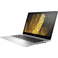 HP Elitebook 850 G5 Business Laptop 15,6" i5-8265U 8 GB RAM 512 GB SSD Windows 11 Pro