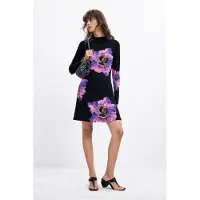 Desigual Kleid Damen