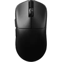 Scyrox V6 - Gaming Maus (Schwarz)