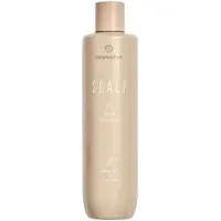 Metamorphose Scalp Dry Scalp Shampoo - 300ml