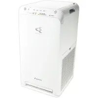 Daikin MC55W, 53 dB