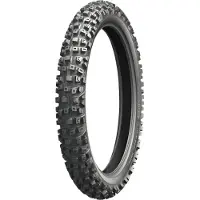 Michelin Starcross 5 Medium 40m Tt Nhs Offroad-reifen