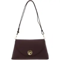 Coccinelle Die Tasche accessories123010XXA