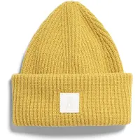 Armedangels Iconic å Wool