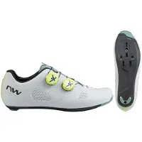Northwave Fahrradschuhe Revolution