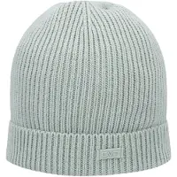 CMP Buntschal aus recyceltem Polyester Damen