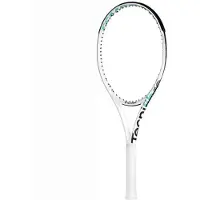 Tecnifibre Tempo 270 Ungespannte Tennisschläger Refurbished