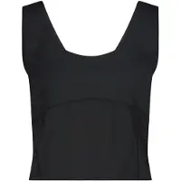 CMP Damen-Top