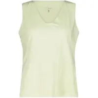 CMP Trikot Damen