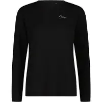 CMP 35n4116 Langarm-t-shirt