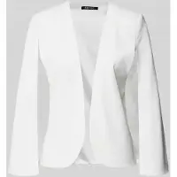 Swing Blazer in ecru | Gr.: 38