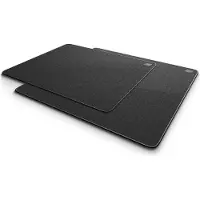 Endgame Gear Em-b Plus Mauspad