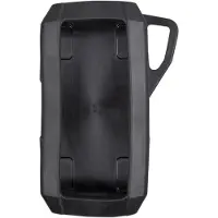 Victron Energy Gummipuffer für IP65-Ladegerät 12/10, 12/15, 24/8