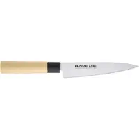 Bunmei - Universal knife - 15 cm