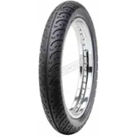 Duro Sailun Atrezzo Zsr 22555 R17 Xl 101 V