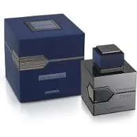 Al Haramain L'Aventure Knight Eau de Parfum 100 ml