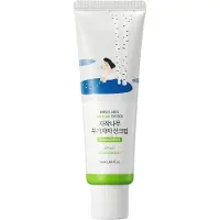 Round Lab Birch Juice Mild Up Sunscreen SPF 50 0,05 l Sonnenschutzcreme