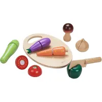 Classic World 2825, Küche und Essen, 2 Jahr(e)