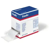 Bsn Medical Tricofix Schlauchverband Gr.L 21 cmx10 m 1 St Verband
