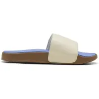 Puma Schuhe Leadcat 2.0 40483802