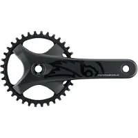 Campagnolo Tretlager Ekar GT