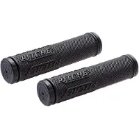 Ritchey Lenkergriffe Comp Truegrip X