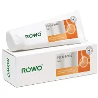 Ferdinand Eimermacher Röwo Flexi Forte Gel 100 ml
