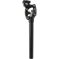 Xlc Gefederte Sattelstütze SP-S12 Ø 30