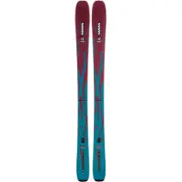 K2 Mindbender 90c Alpinski