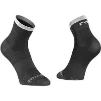 Northwave Socken Origin | Größe M