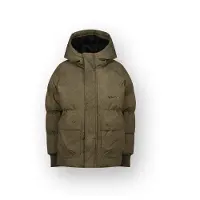 Vingino Jungen Jacke Taily