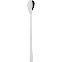 Solex Eis-/Joghurt-/Limonadenlöffel Karina 22cm