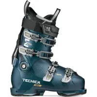 Tecnica - Damen Skischuhe &ndash; Mach1 MV 105 W TD2 - Mach1 MV 105 W TD2 für Damen - Größe 37,5 - Grau