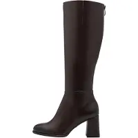 Tamaris Damen Businessschuhe 1-25515-41 342 Farbe: Braun Größe: 39