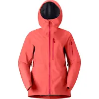 Norrøna Women's Lofoten GTX Jacket Ski