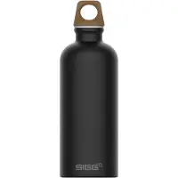 SIGG 0,6 MyPlanet Plain Flasche
