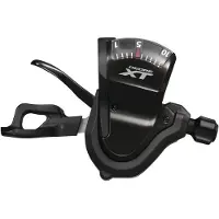 Shimano Sl-t8000 Deore Xt Rapidfire Plus Rechter Schalthebel