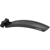 Zéfal Kotflügel am Sattel Shield s20 26/27.5/29''