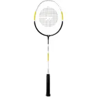 Hi-tec Spin Badmintonschläger