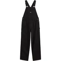 Vans Overalls CHORE DENIM OVERALL damen
