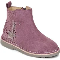 Citrouille et compagnie Kinderstiefel HOUVION kind